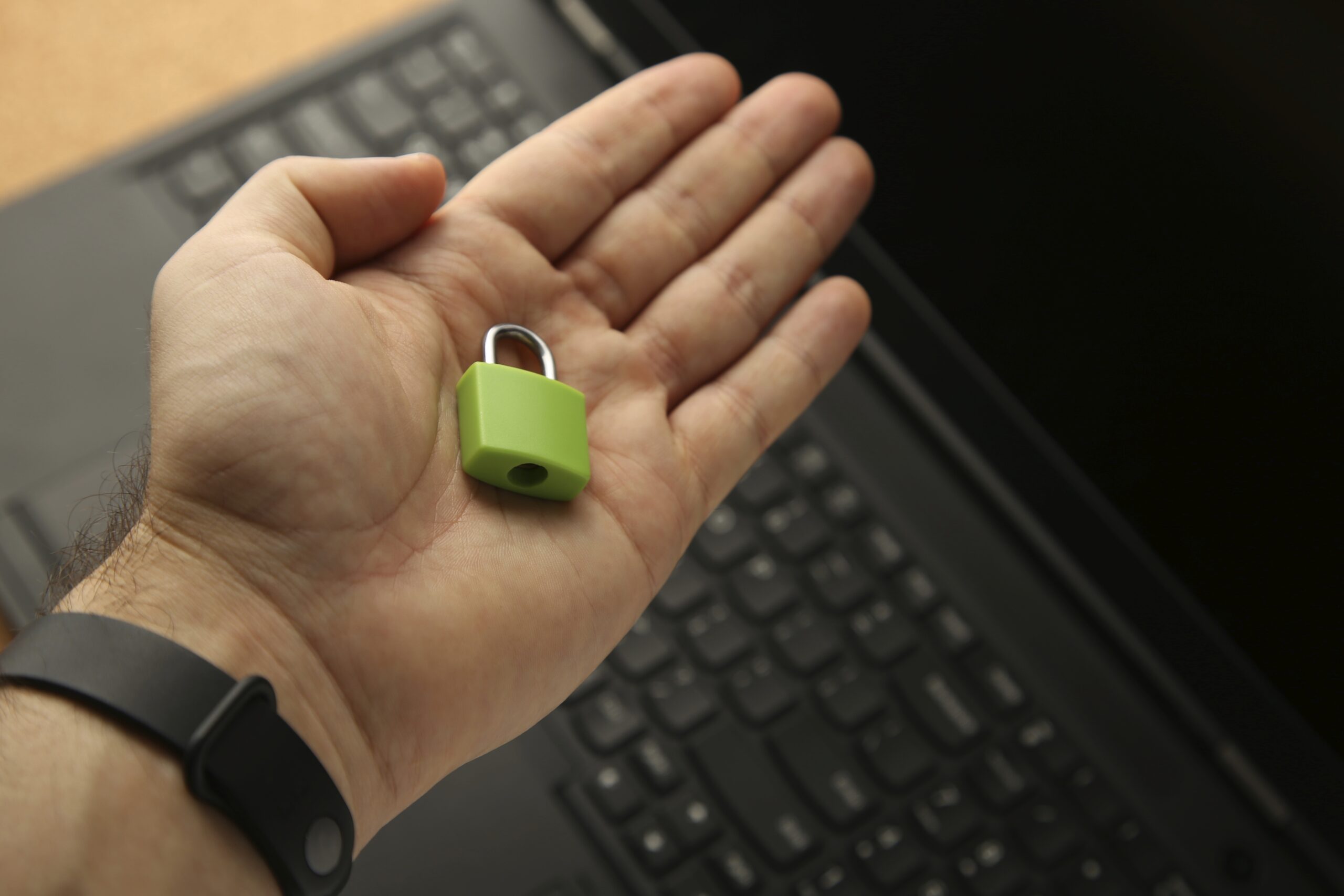 What is SSL Stapling?