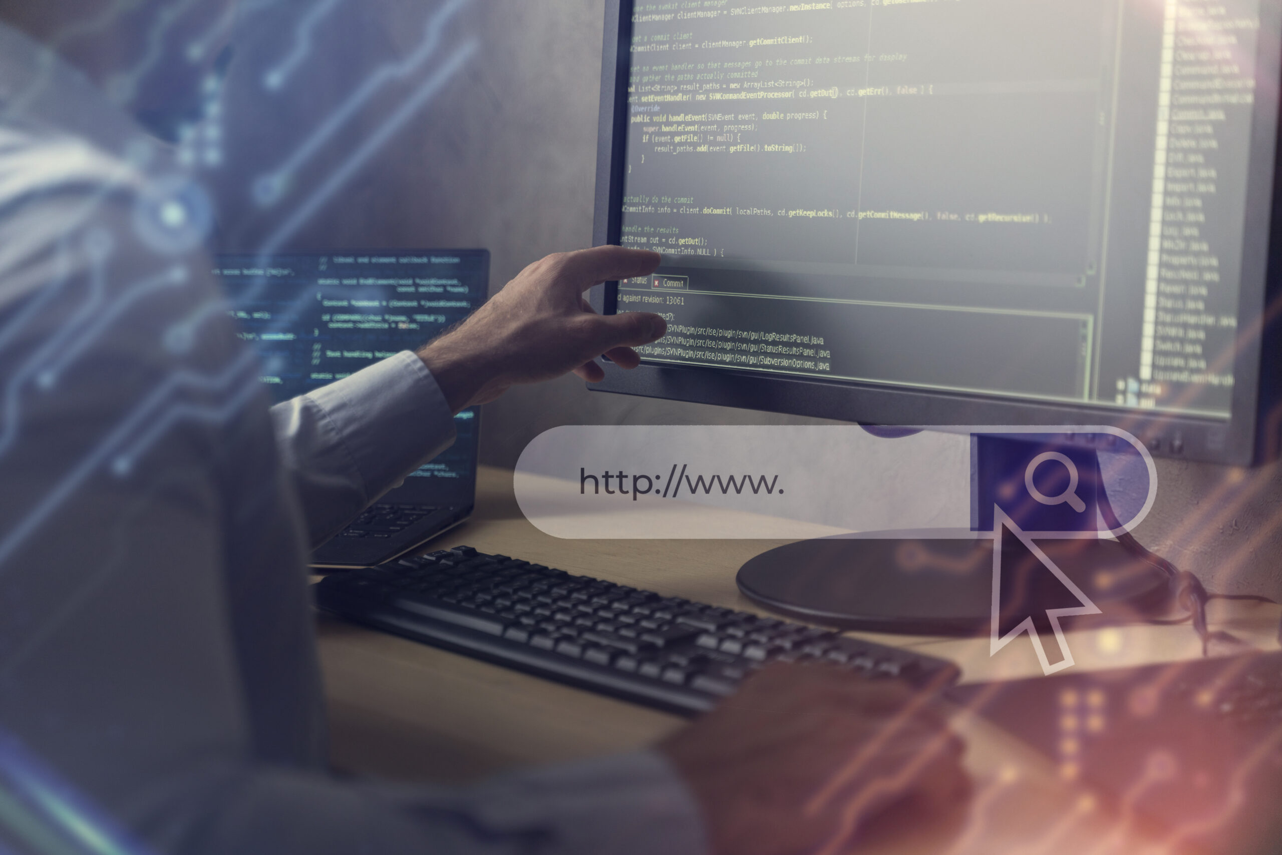 5 Reasons Why HTTPS is Still So Important