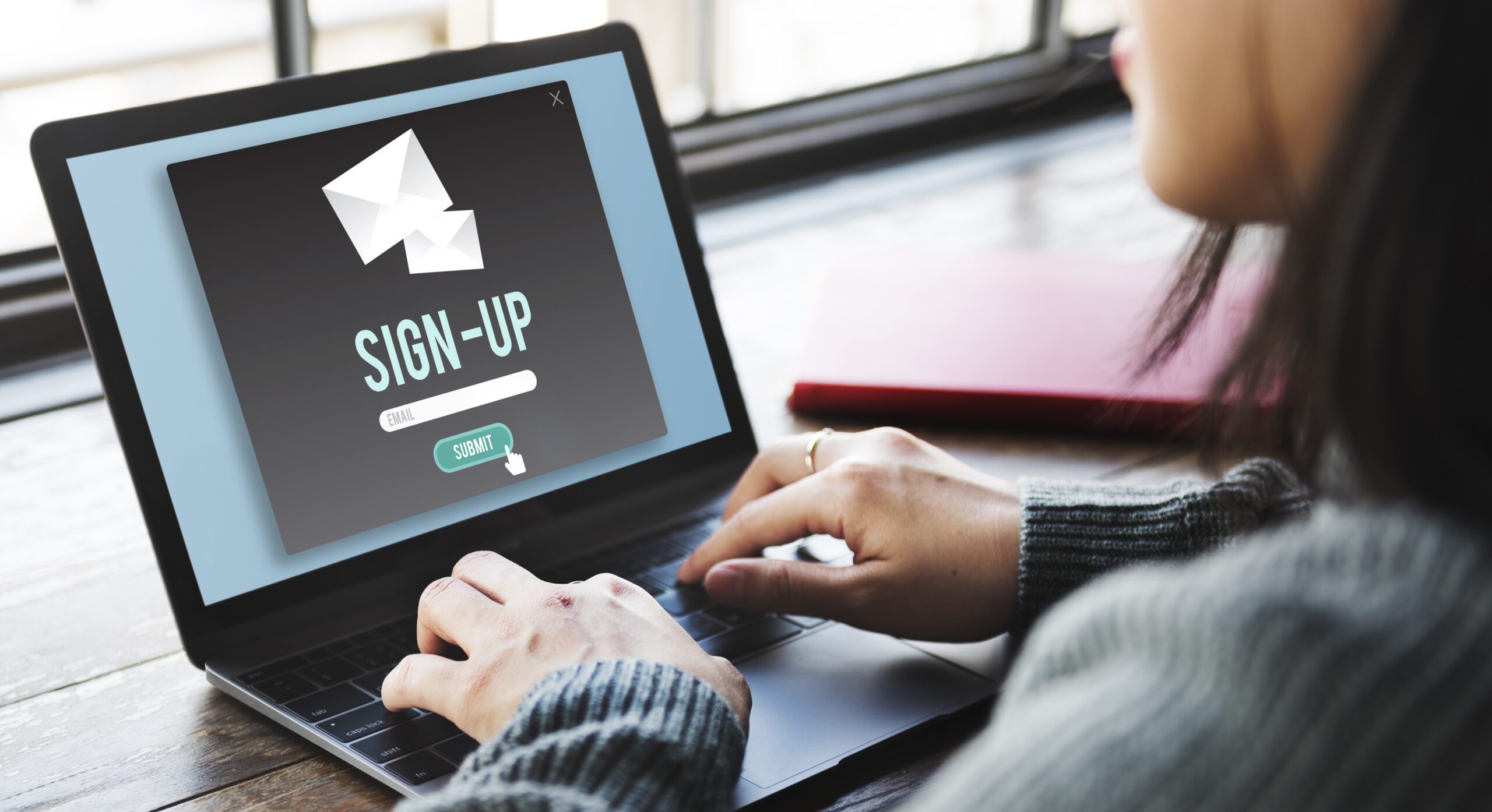 How to Stop Magento 2 Spam Registrations