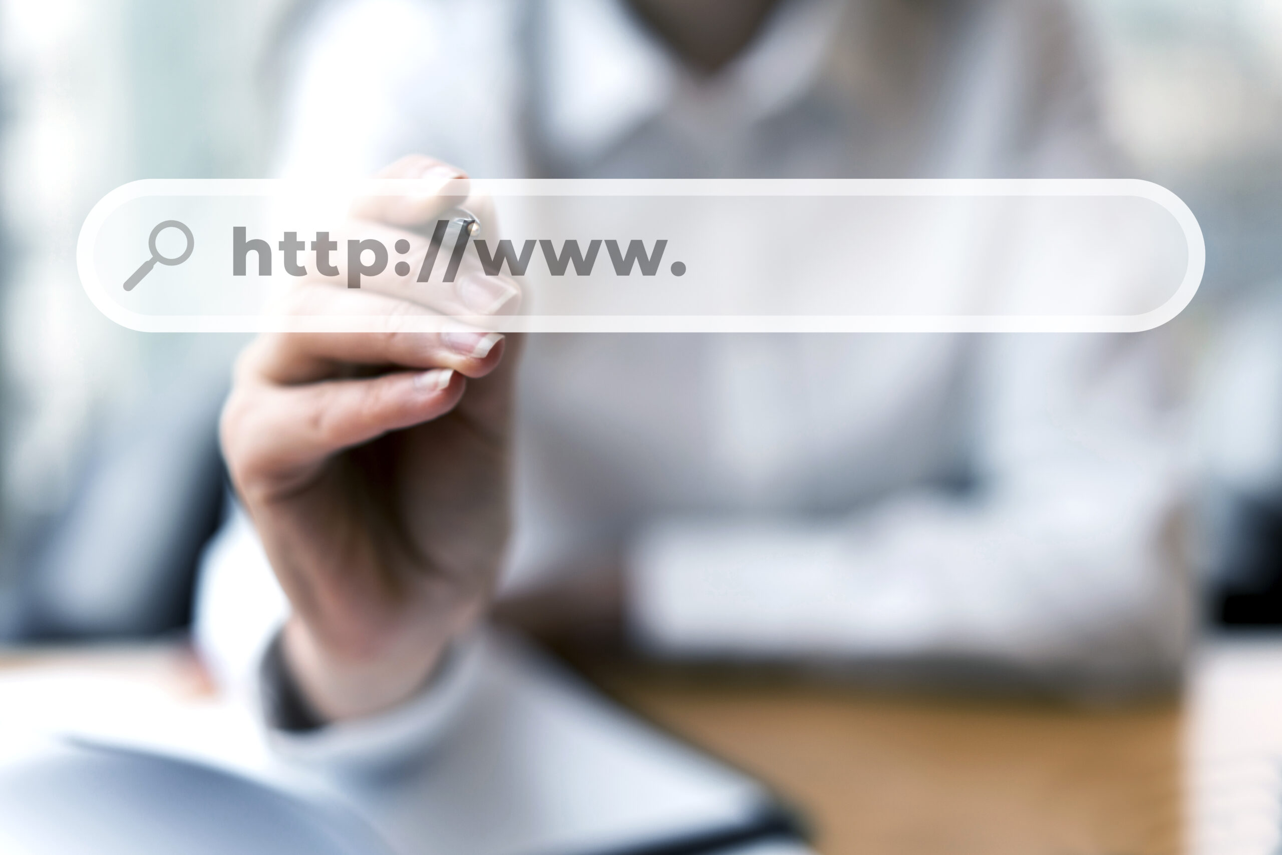 SSL, TLS, and HTTPS Explained