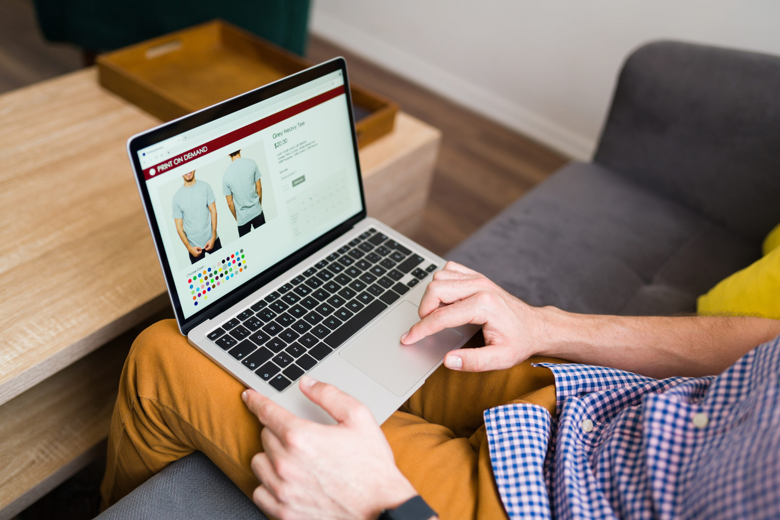 What is Magento? The Ultimate Guide to the Magento E-Commerce Platform