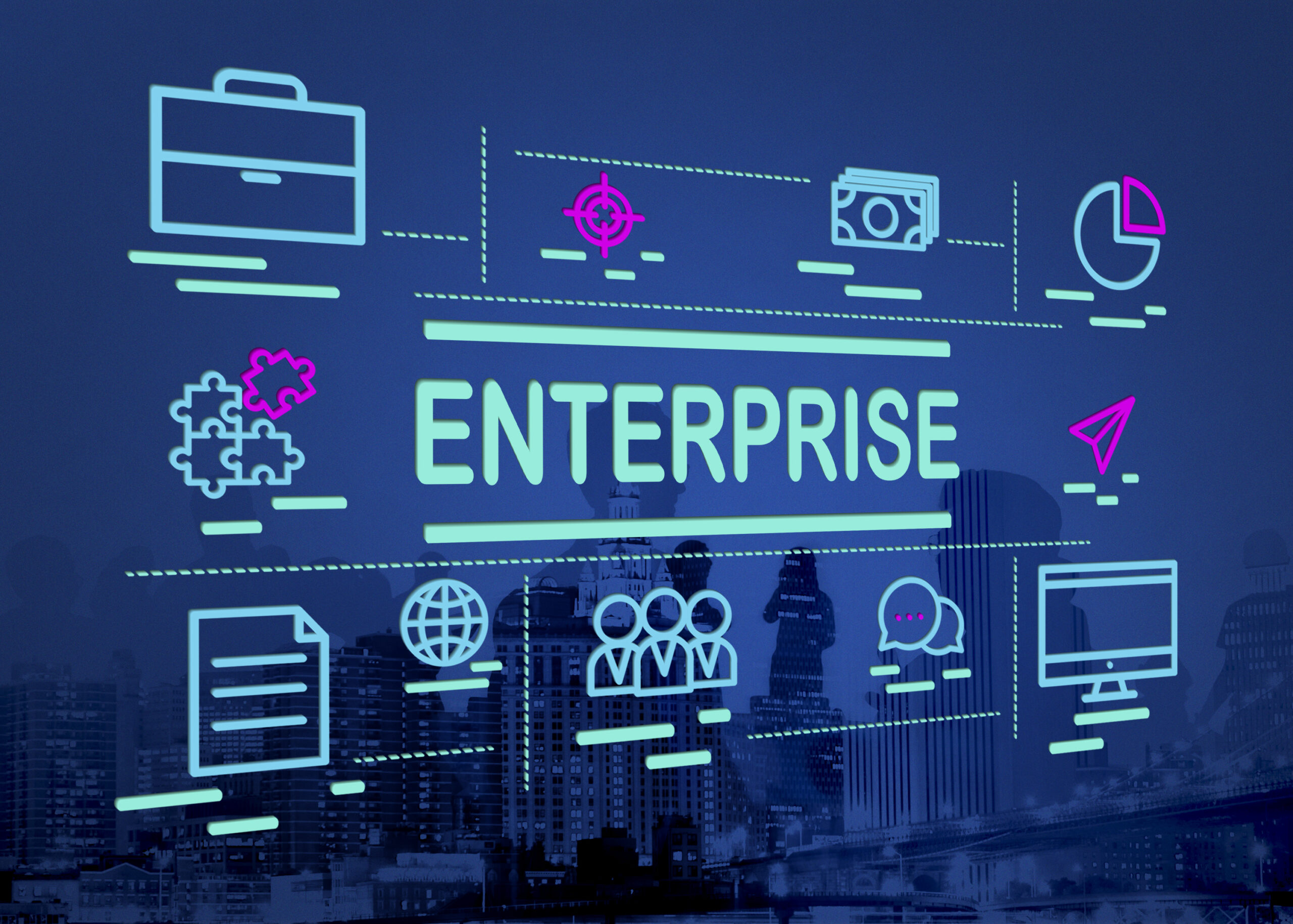 What is Adobe Commerce?