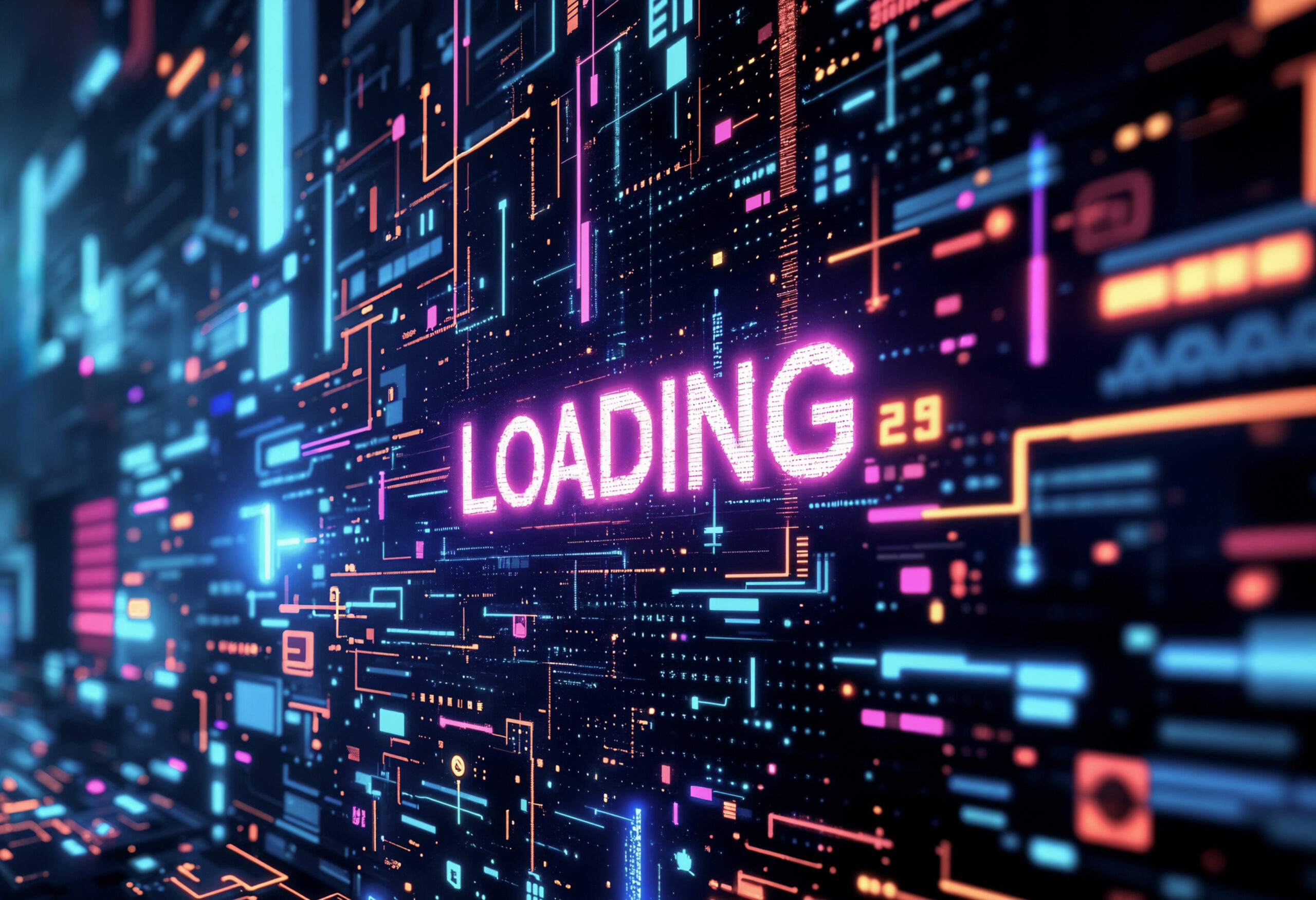 How 1 Second of Delayed Website Load Time Hugely Impacts Revenue
