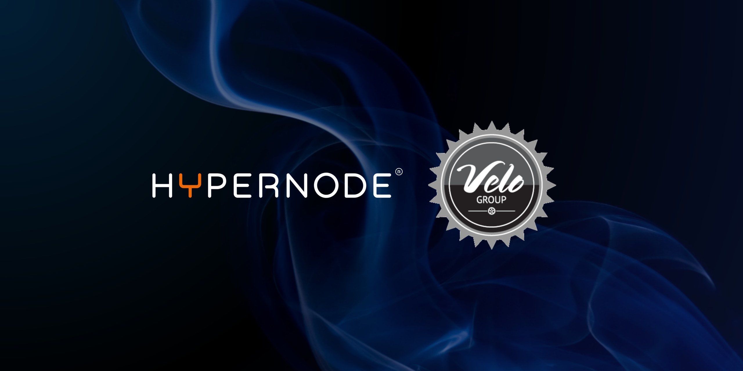 Velokinderfiets Hits a Perfect 100 PageSpeed Score on Magento 2 and Hyvä