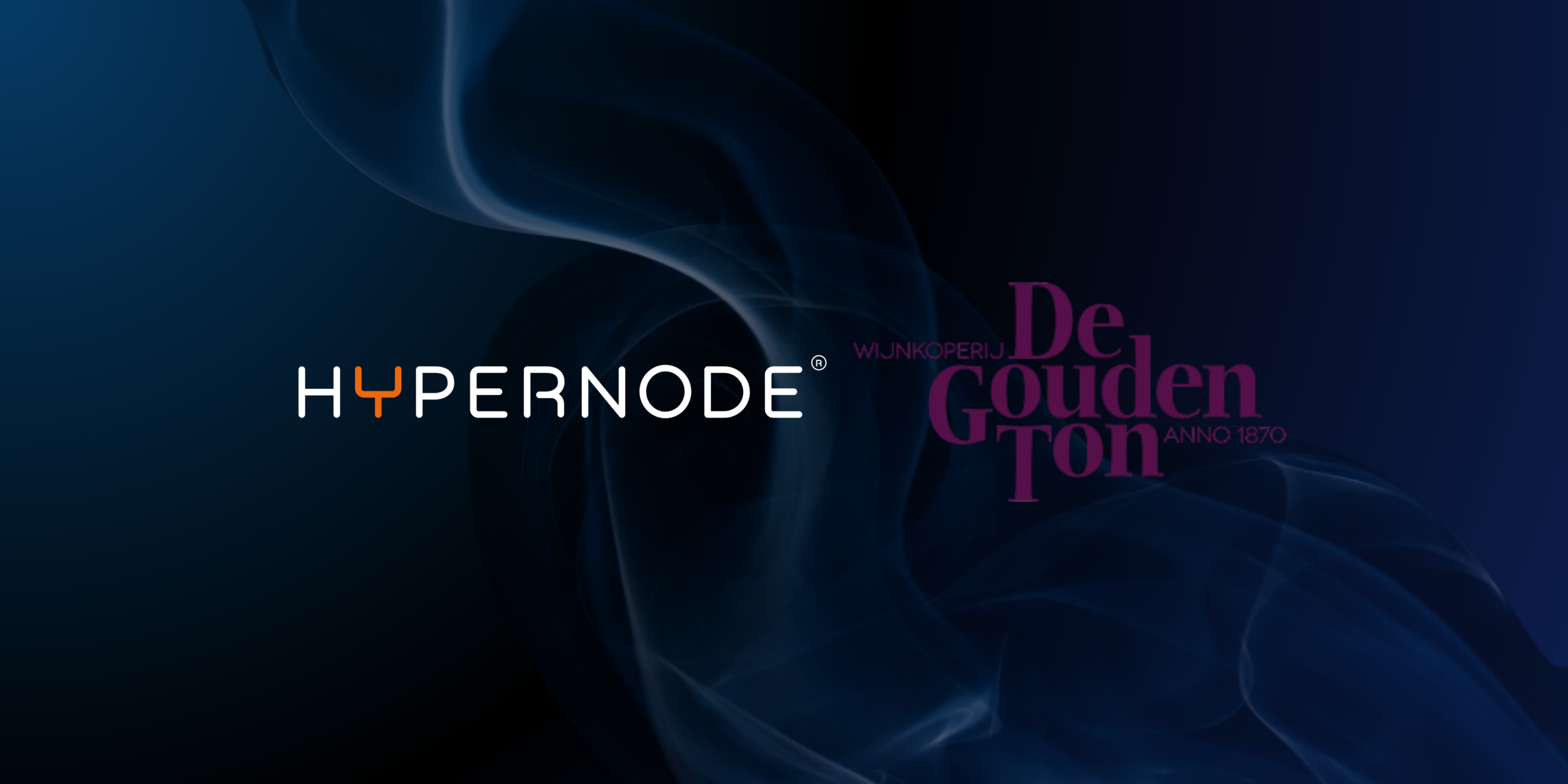 How De Gouden Ton Blocked Bots and Cut PHP Overhead by 65% With Botstopper