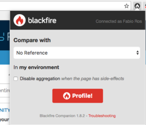 Byte Blackfire Chrome