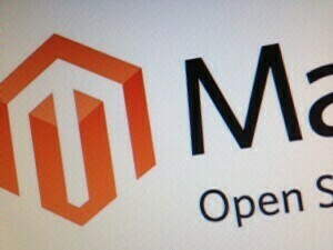 Magento_Hypernode