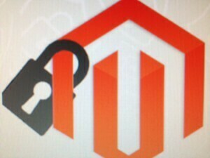 Update_or_patch_several_Magento_installations