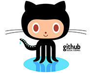 Github Octocat