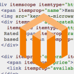 magento-richt-snippets