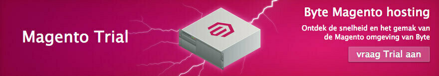 magento-trial-bij-byte