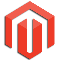 10 tools voor Magento developers