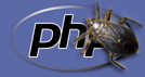 PHP Bugs PHP Bugs Logo