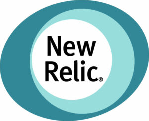 newrelic